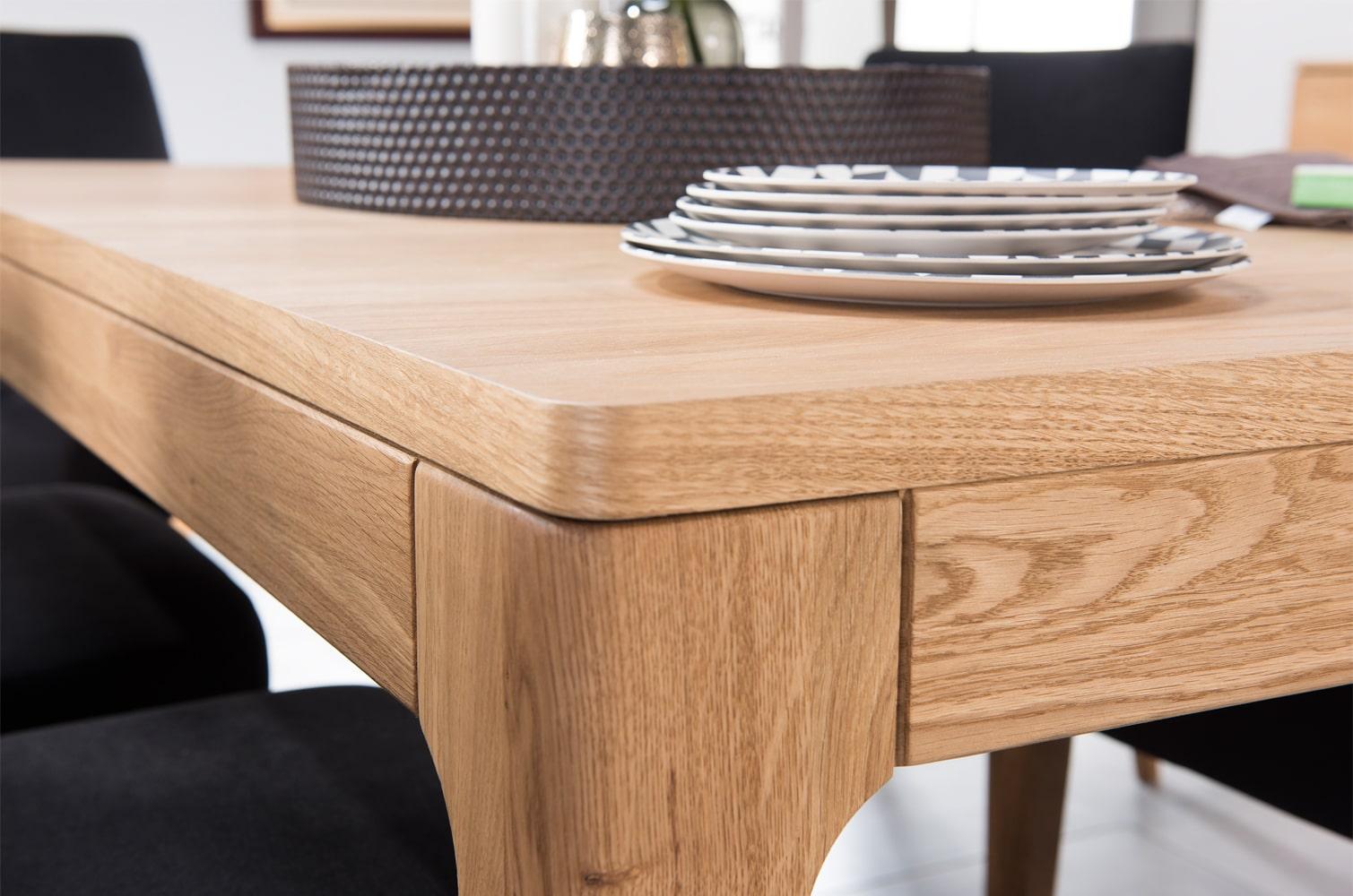 stolik kawowy do salonu