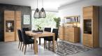 Komoda 178x93 Locarno 46 dąb złoty