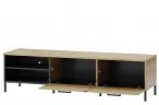 Szafka RTV Lucas 25