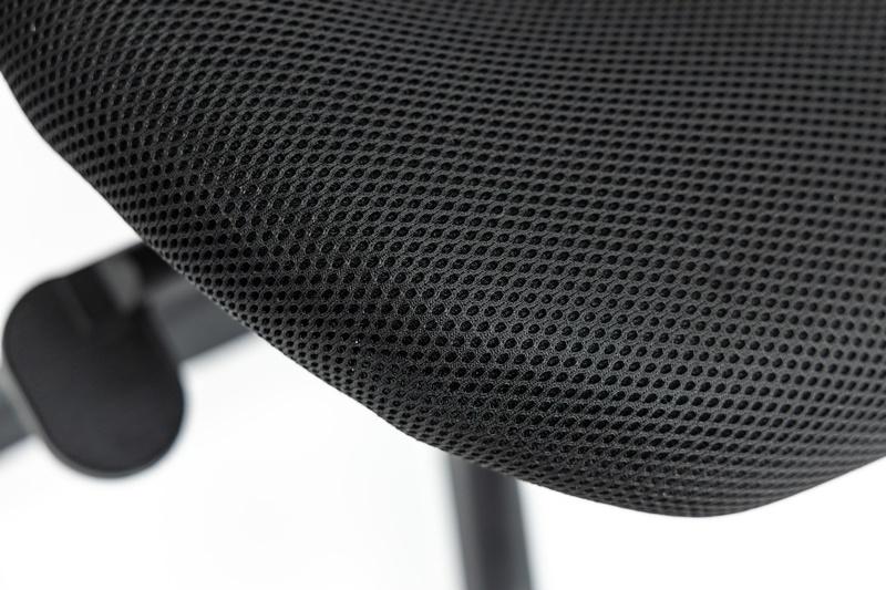 siedzisko fotela biurowego