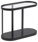 Actona Noville Elki stolik kawowy 56x26x46