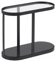 Actona Noville Elki stolik kawowy 56x26x46