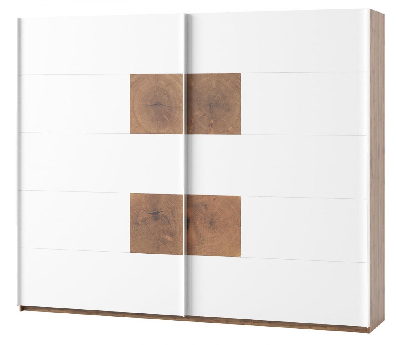 szafa z serii Livorno