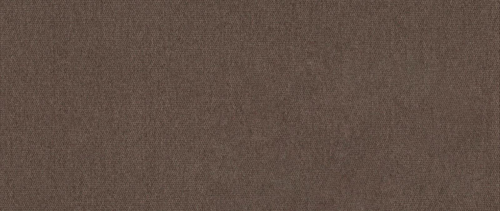 tkanina Soro brązowa 