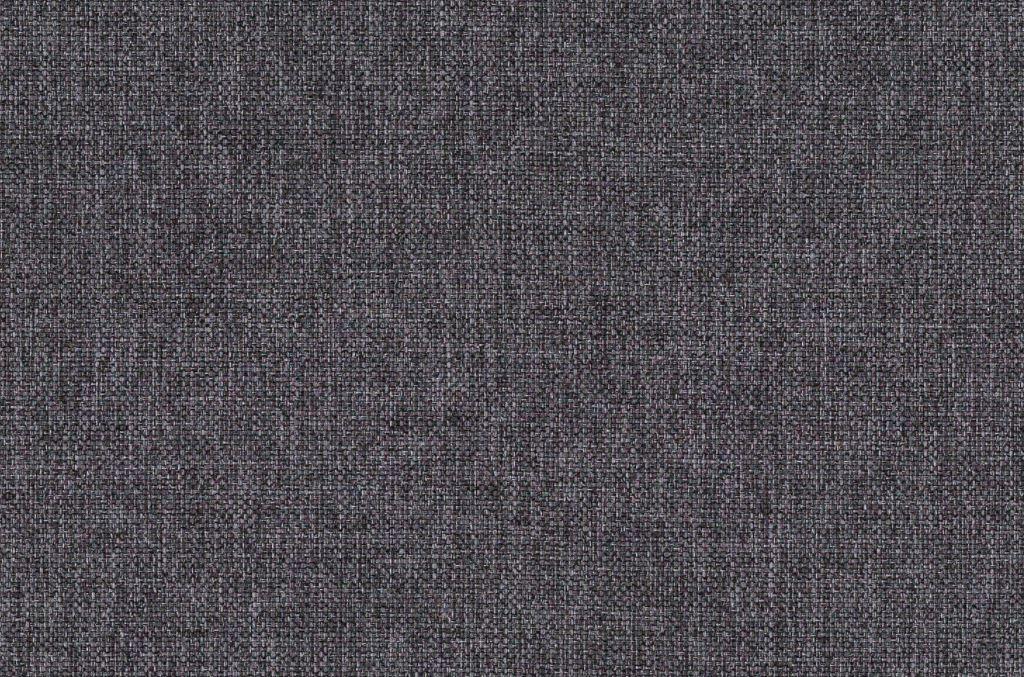 Tkanina obiciowa łóżka sawana 05