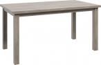 Stół rozkładany 160x90 Montana STW