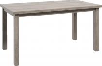 Stół rozkładany 160x90 Montana STW