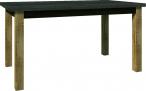 Stół rozkładany 160x90 Montana STW szary