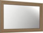 Lustro Royal LS