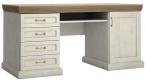 Biurko gabinetowe Royal B1