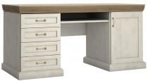 Biurko gabinetowe Royal B1