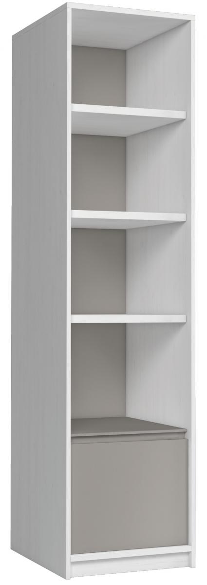 regał Mati R1S gała meble