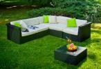 Bello Giardino Splendido