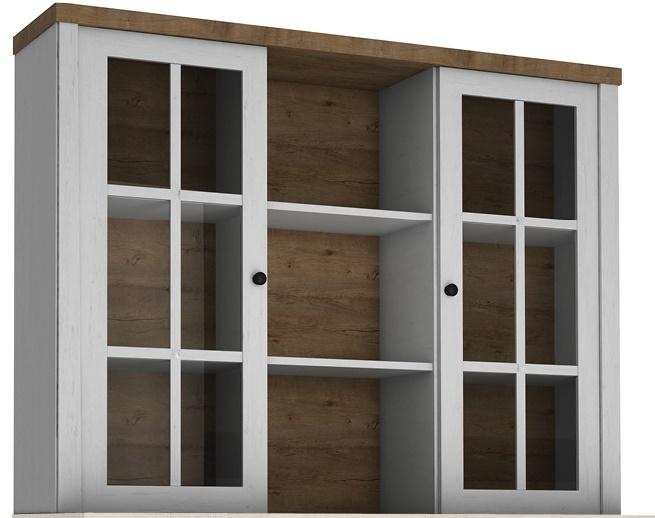 witryna Prowansja W2D