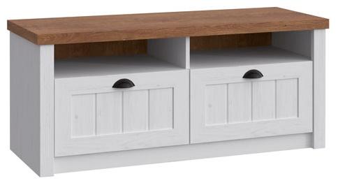 szafka na buty Prowansja LWK