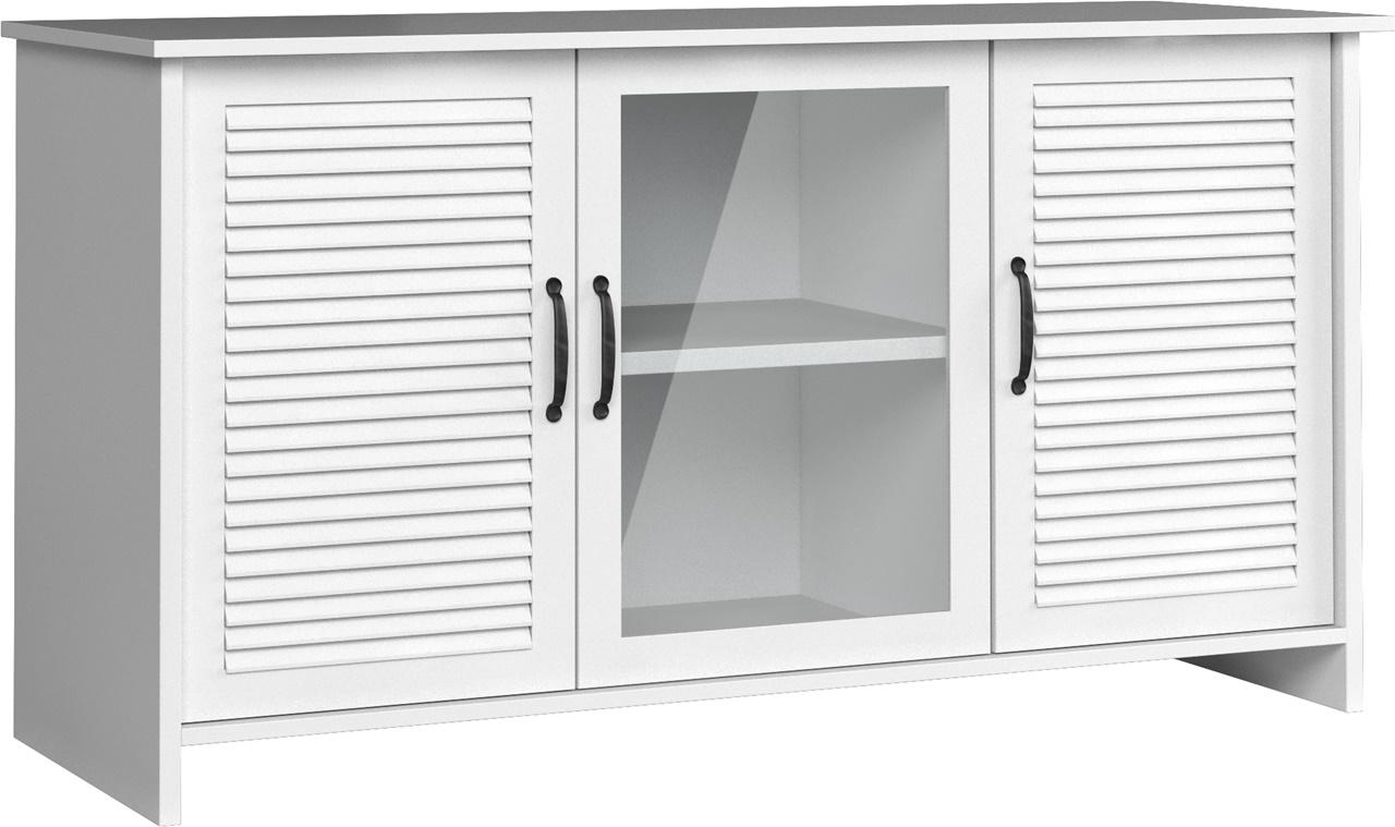 komoda Orient K3DS gała meble