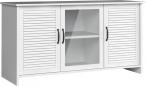 Niska witryna Orient K3DS