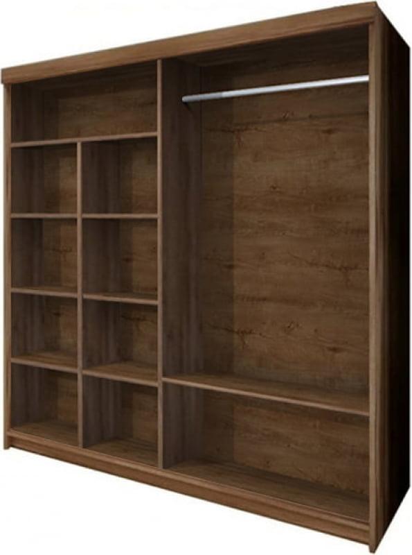 wnętrz szafy sino 203 gała meble