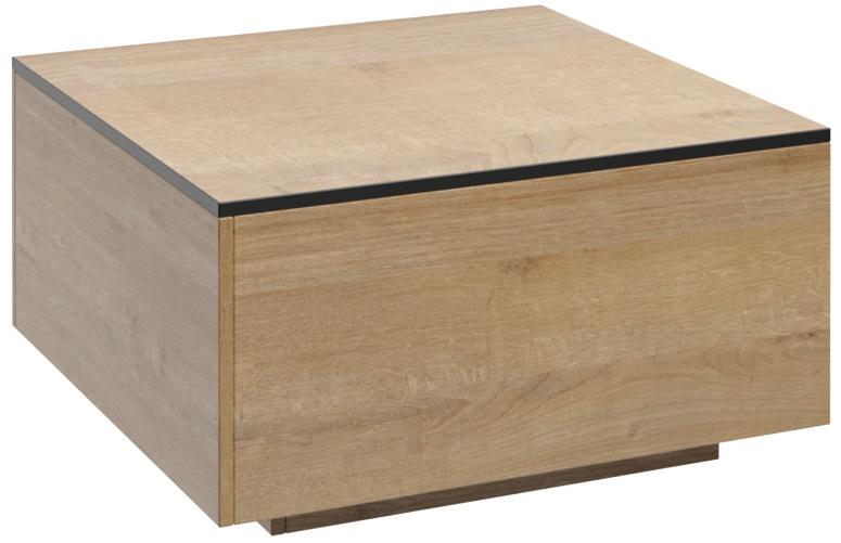 minimalistyczny stolik kawowy Frida ST gała meble