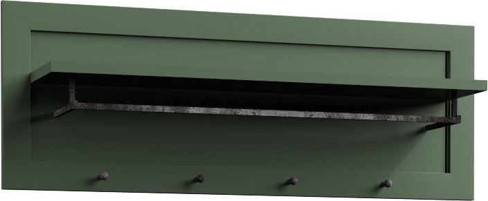 szafka wisząca Prowansja WP do przedpokoju