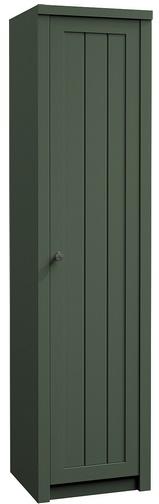 szafa ubraniowa prowansja S1D