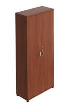 Szafa ubraniowa Svenbox H52