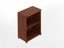 Dostawka do biurka Svenbox H10