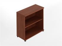 Dostawka do biurka Svenbox H12