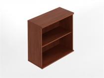 Nadstawka Svenbox H12