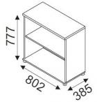 Nadstawka Svenbox H12