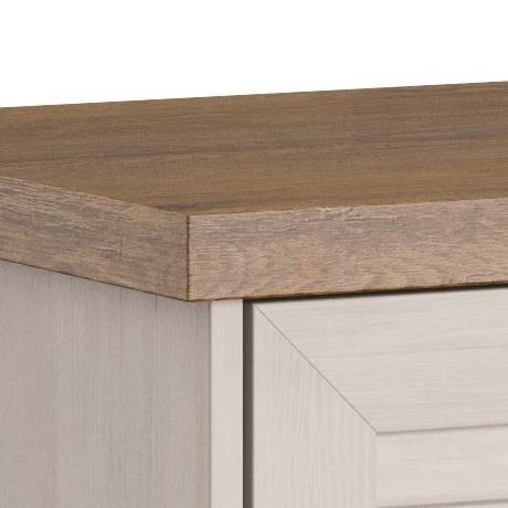 blaty mebli boston gała meble kredens boston W2S