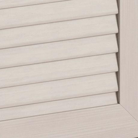 fronty mebli boston gała meble 