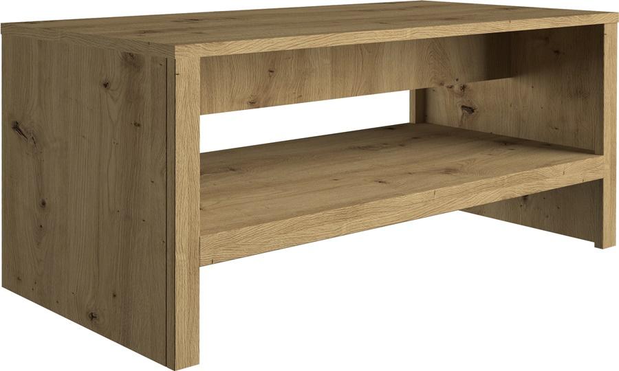 stolik kawowy Malta ST