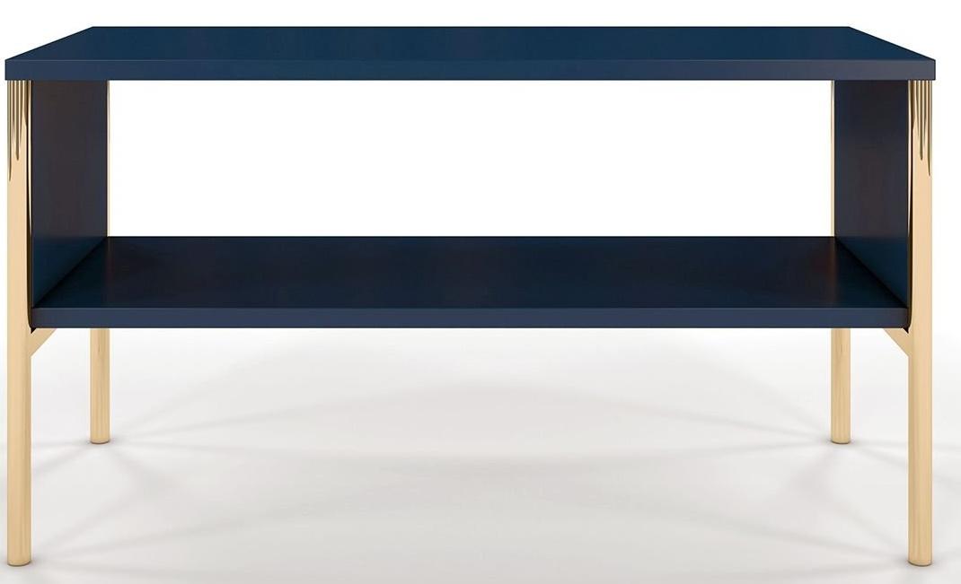 stolik kawowy Polka Skandica