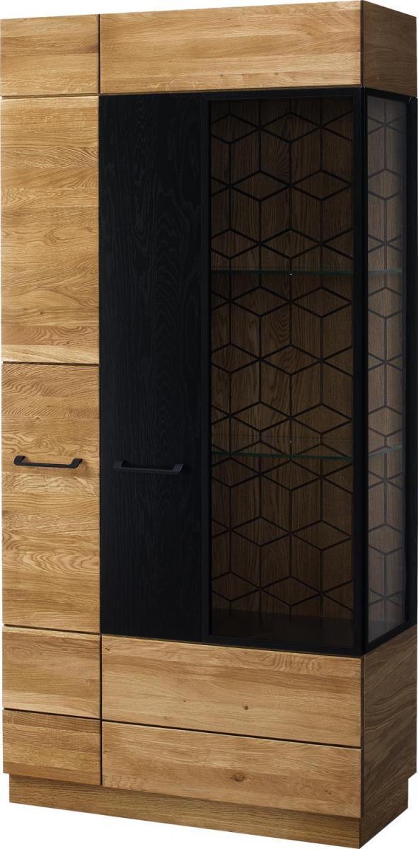 Przeszklona witryna Mosaic 12