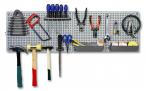 Tablica warsztatowa na narzędzia Tools Organizer