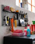 Tablica warsztatowa na narzędzia Tools Organizer