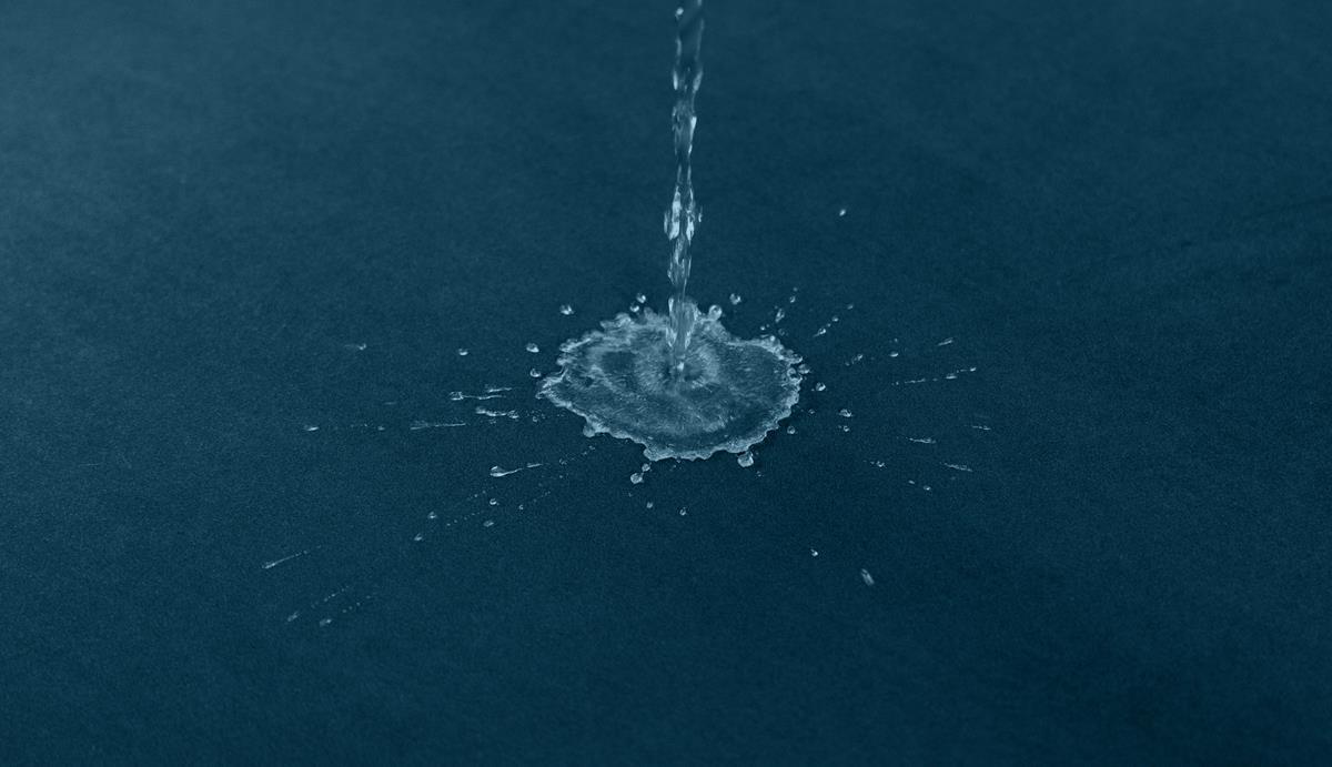 Tkanina Matt Velvet 79