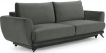 Sofa Megis
