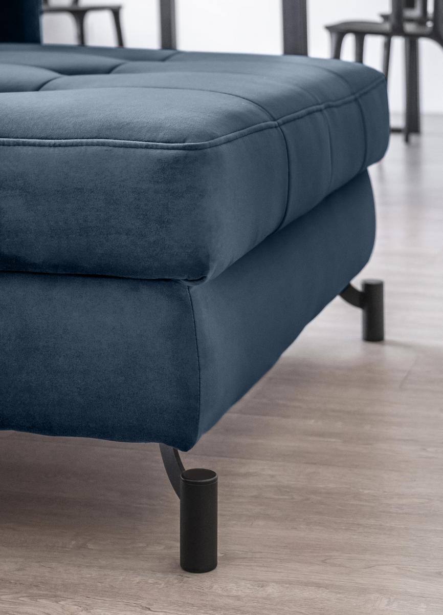 siedzisko narożnika Lorelle