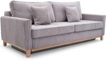 Sofa Aris