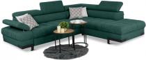 SELVA L Austin 14 - petrol  - prawy