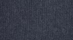 SELVA L Austin 15 - deep blue - lewy