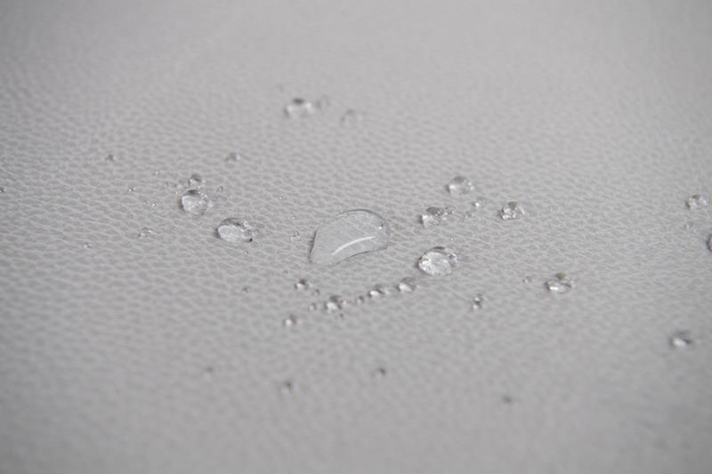 tkanina Narożnika - Solar 80