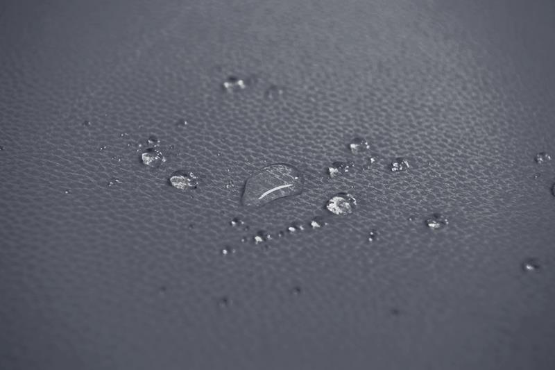 tkanina Narożnika - Solar 96