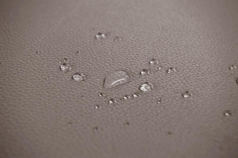 tkanina Narożnika - Solar 16