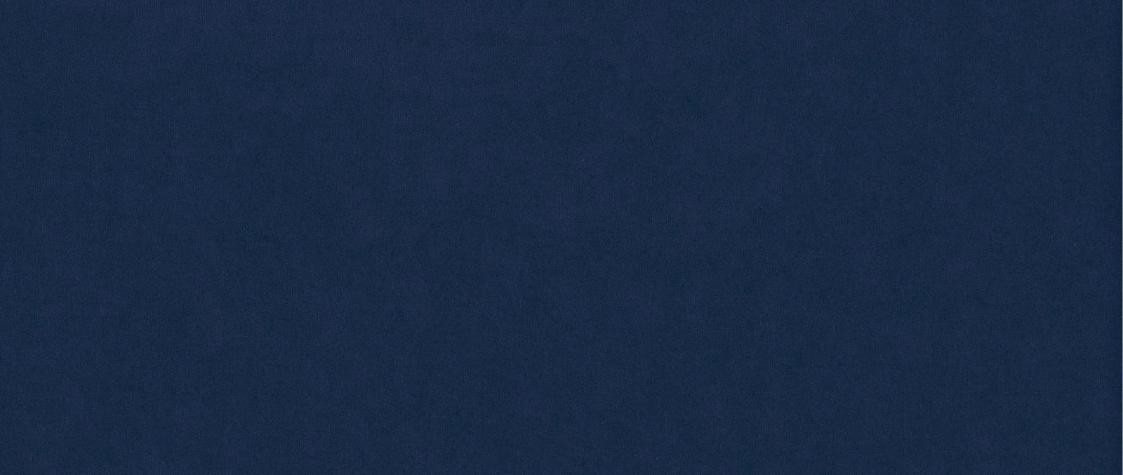 granatowy welur  Riviera 81