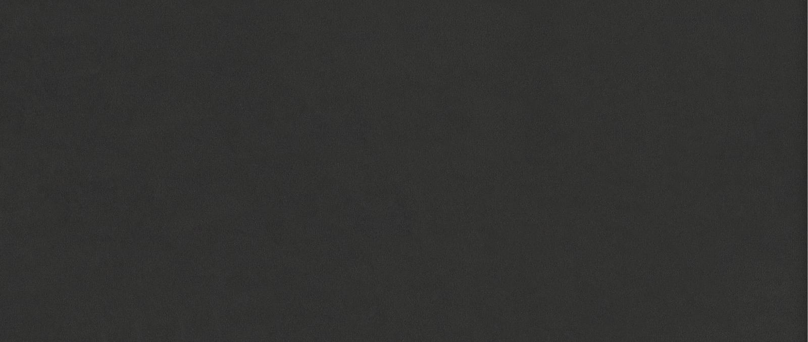 Riviera 97 tapicerka