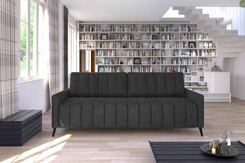 sofa Molly Wersal