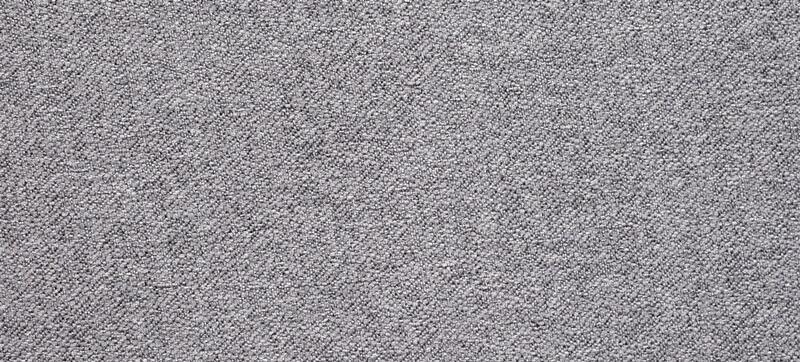 szara tkanina obiciowa Revolution